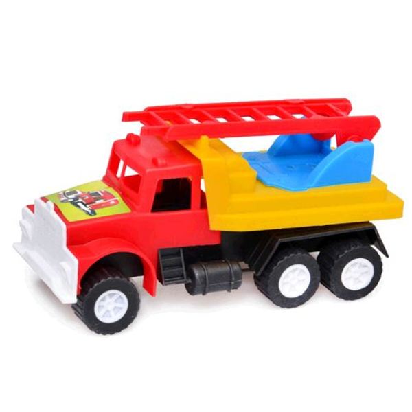 Купити Машина 