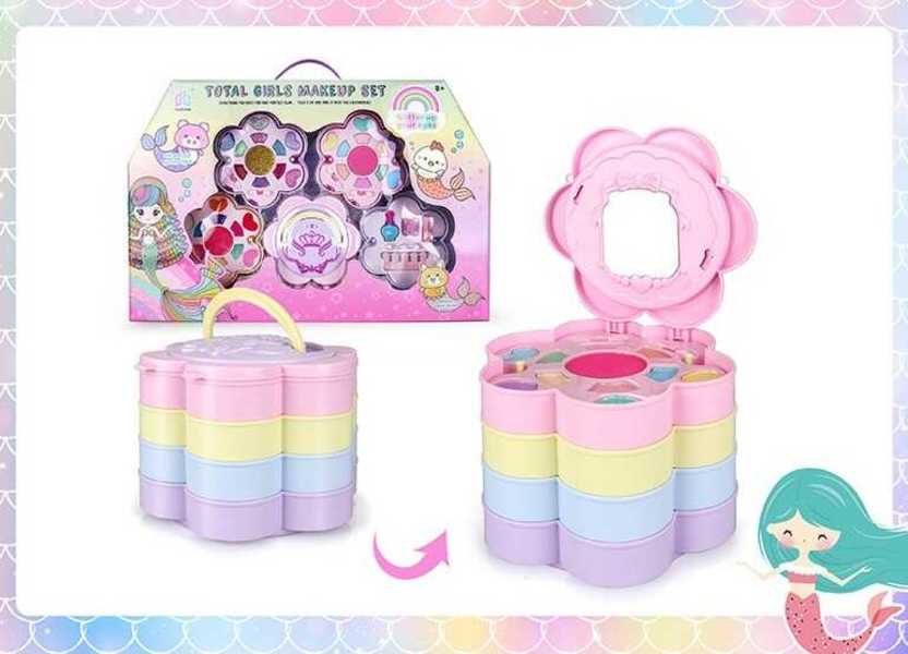 Купить Косметика 2005 A (24/2) в коробці 