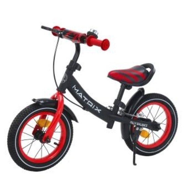 Купить Біговел BALANCE TILLY 12 