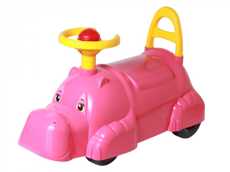 Купить Іграшка  