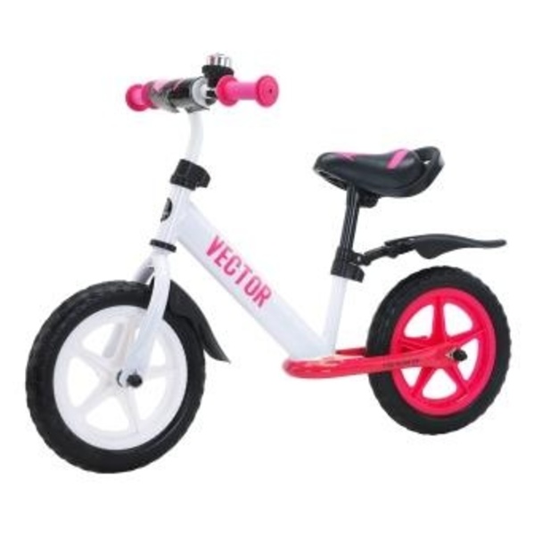 Купить Велобіг BALANCE TILLY 12 