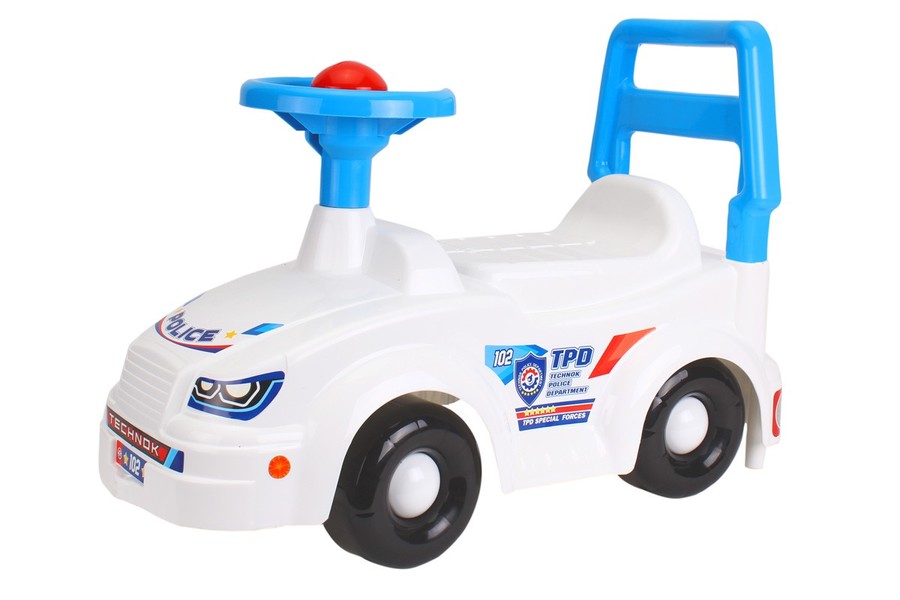 Купить Іграшка  