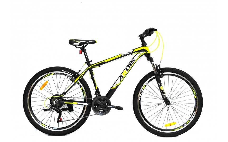 Купить Велосипед ARDIS 26 MTB AL  