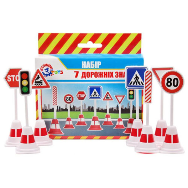 Купить Іграшка  