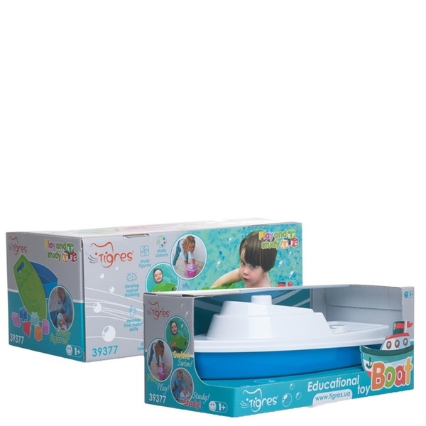 Купить Розвиваюча іграшка  