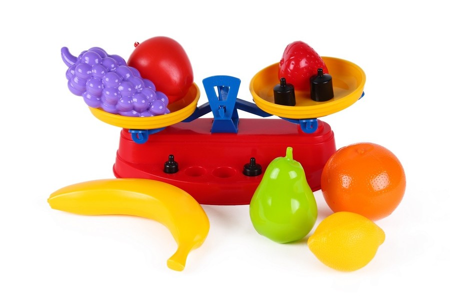 Купить Іграшка  