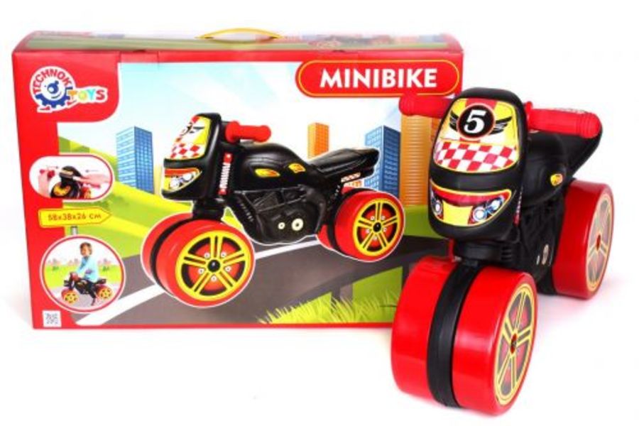 Купить Іграшка  