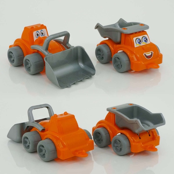 Купить Іграшка  