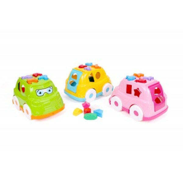 Купить Іграшка  