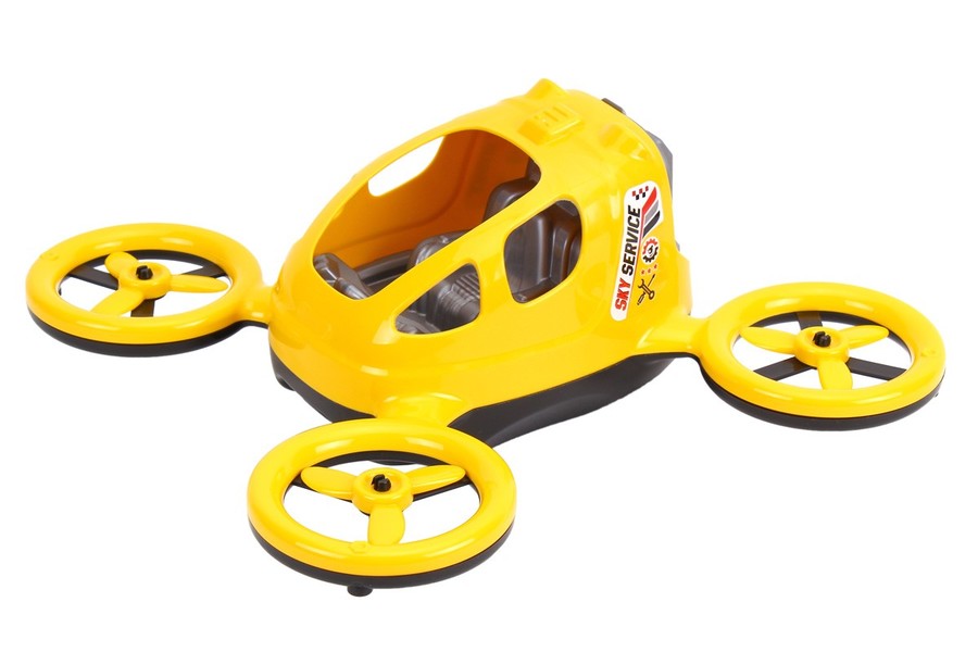 Купить Іграшка  