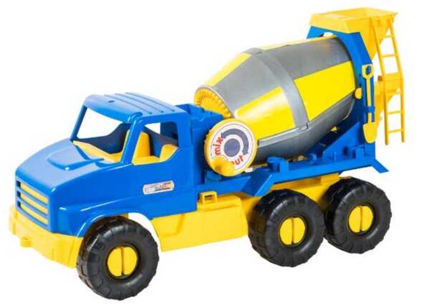 Купить гр Машина 