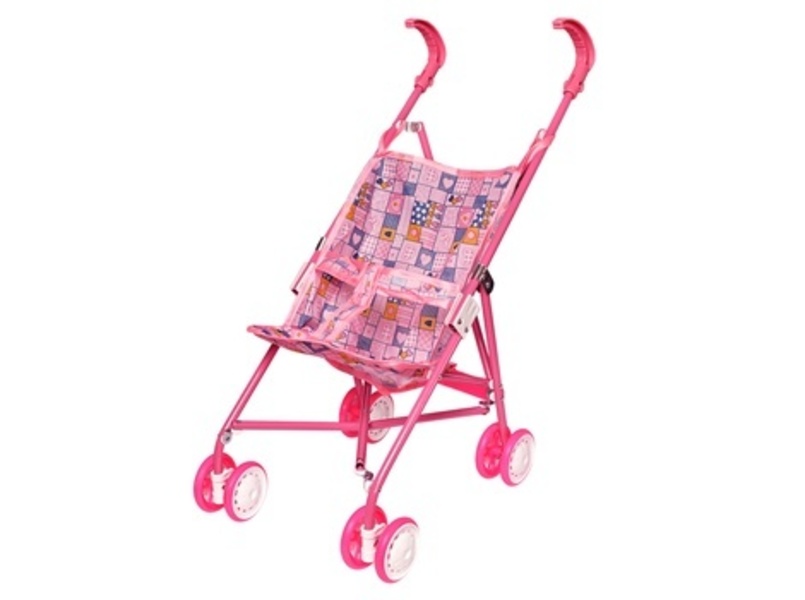 Купить Іграшка візочок  