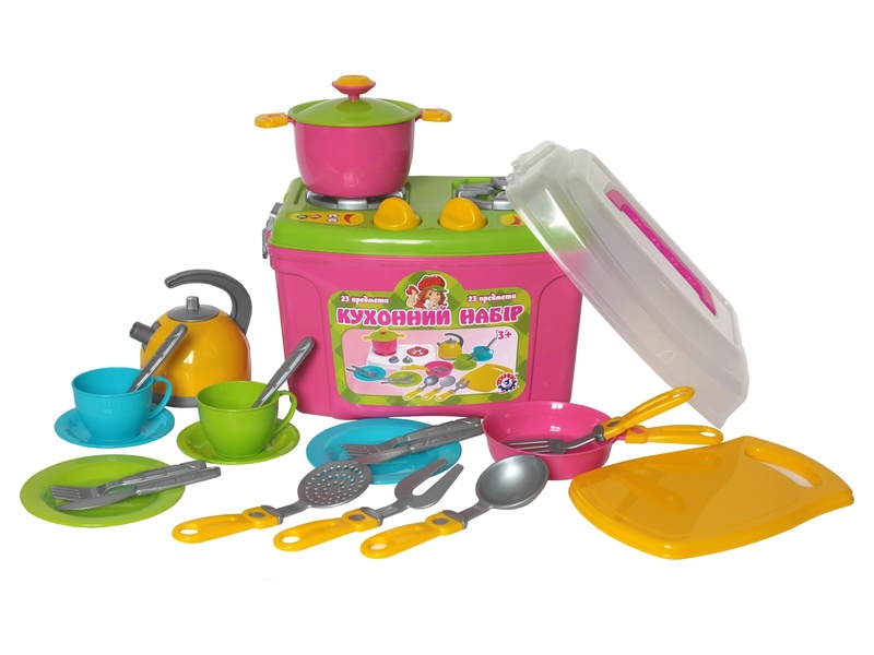 Купить Іграшка 