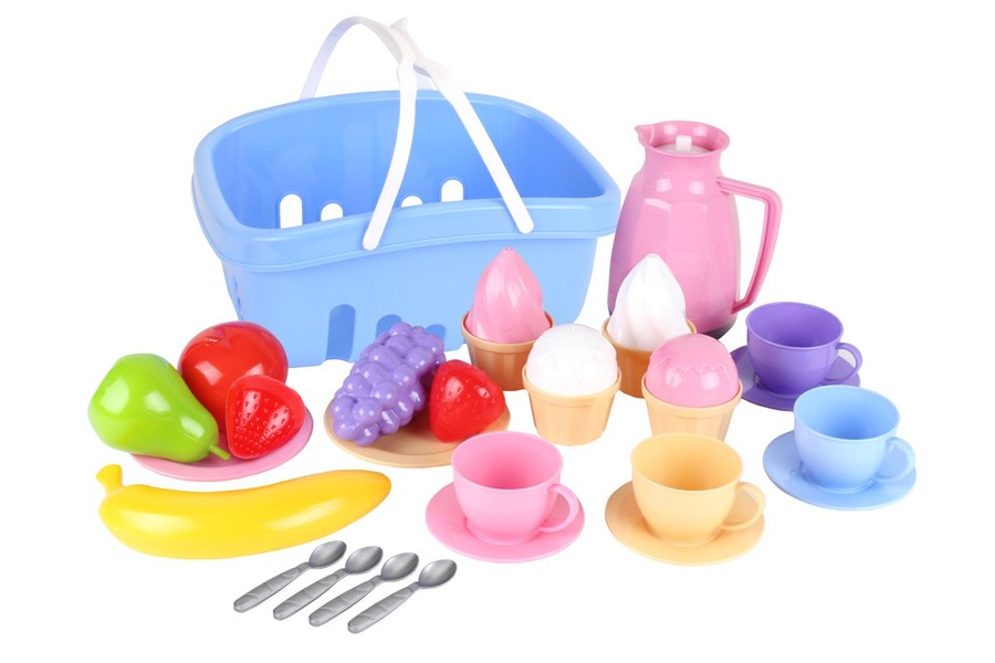 Купить Іграшка  