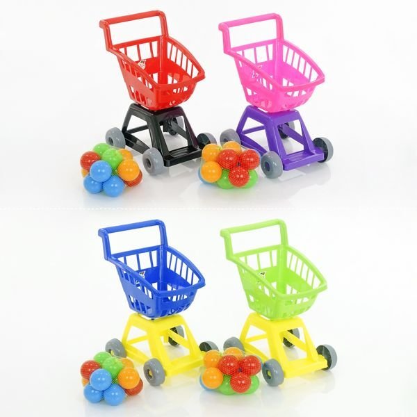 Купить гр Візок  