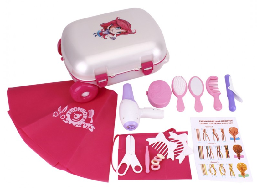 Купить Іграшка  