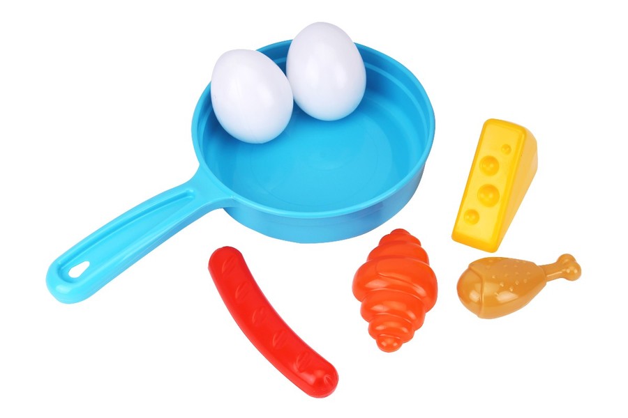 Купить Продукти ТехноК, арт.9048 