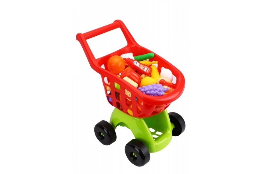 Купить Іграшка 