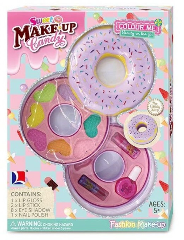 Купить Косметика 10380 D2 (72/2)  