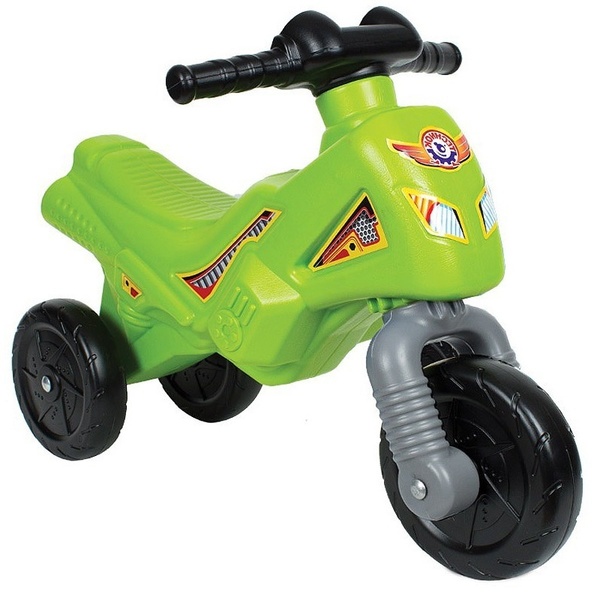 Купить Іграшка Іграшка Міні-байк Технок арт. 4340 